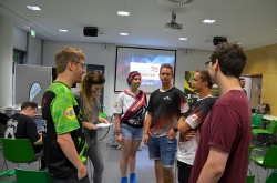 E-Sport_meetup_Graz_20190621_1825_08_DSC_0018_2560px_1440px