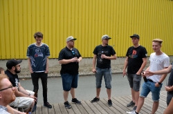 E-Sport_meetup_Graz_20190621_1841_04_DSC_0028_2560px_1440px