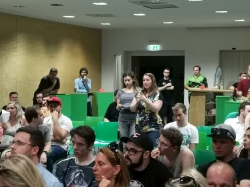 E-Sport_meetup_Graz_20190621_2105_53 _IMG_20190621_210550_2560px_1440px