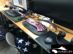 LOG-LAN_20180531-0603_IMG_0557_1280px