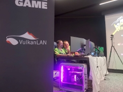 ESE_LAN_2019_20190907_2022+64_24 _IMG_20190907_202223_1440px