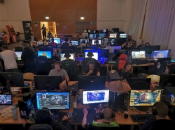 ESE_LAN_2019_20190907_2125+64_00 _IMG_20190907_212459_1440px