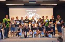 ESE_LAN_2019_20190908_1415+64_57 _DSC_0060_1440px
