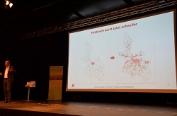 Gemeinde_Feldbach_Die_Zukunft_des_internets_DSC_0548_1440px