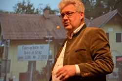 Gemeinde Feldbach 