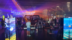 LevelUP_2022_20220702_142527_1440px