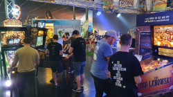 LevelUP_2022_20220702_150640_1440px