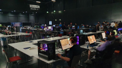 LevelUP_2022_20220702_151439_1440px