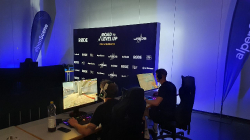 LevelUP_2022_20220702_154049_1440px