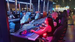 LevelUP_2022_20220702_165456_1440px