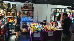 LevelUP_2022_20220702_185902_1440px