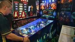 LevelUP_2022_20220702_192930_1440px
