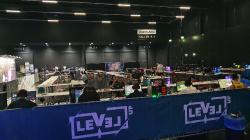 LevelUP_2022_20220702_214533_1440px