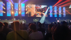 LevelUP_2022_20220702_214853_1440px