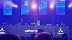 LevelUP_2022_20220702_215101_1440px