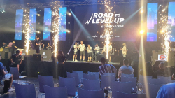 LevelUP_2022_20220703_001916_1440px