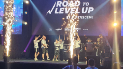 LevelUP_2022_20220703_001928_1440px