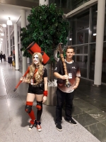 Vienna_Comic_Con_007
