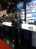 Vienna_Comic_Con_011