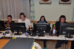 35.VulkanLAN_20121026-28_014