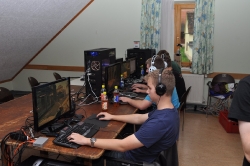 35.VulkanLAN_20121026-28_022