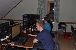 35.VulkanLAN_20121026-28_028