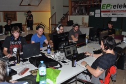 35.VulkanLAN_20121026-28_034