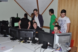 35.VulkanLAN_20121026-28_044