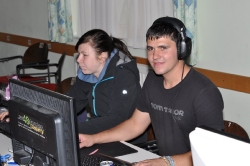 35.VulkanLAN_20121026-28_068