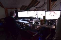 38.VulkanLAN_201401-04_0015_1200px