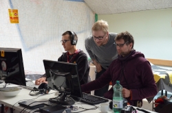 38.VulkanLAN_201401-04_0034_1200px