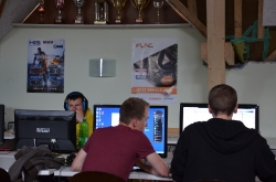 38.VulkanLAN_201401-04_0043_1200px