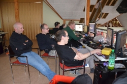 38.VulkanLAN_201401-04_0070_1200px