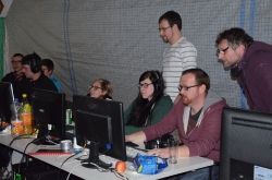 38.VulkanLAN_201401-04_1154_1200px