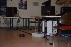 38.VulkanLAN_201401-04_1158_1200px