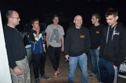 38.VulkanLAN_201401-04_1167_1200px