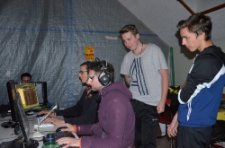 38.VulkanLAN_201401-04_1168_1200px