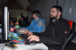 38.VulkanLAN_201401-04_1169_1200px