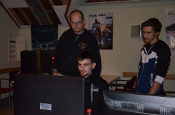 38.VulkanLAN_201401-04_1172_1200px