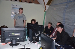 38.VulkanLAN_201401-04_1173_1200px