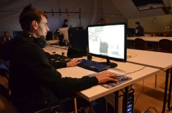 38.VulkanLAN_201401-04_1184_1200px