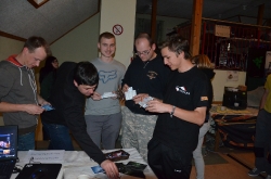 38.VulkanLAN_201401-04_1190_1200px