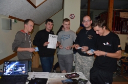 38.VulkanLAN_201401-04_1191_1200px