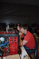 38.VulkanLAN_201401-04_1221_1200px