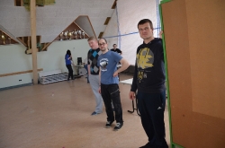 38.VulkanLAN_201401-04_1258_1200px