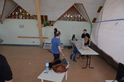 38.VulkanLAN_201401-04_1259_1200px