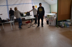 38.VulkanLAN_201401-04_1262_1200px