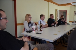 38.VulkanLAN_201401-04_1269_1200px