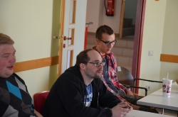 38.VulkanLAN_201401-04_1276_1200px