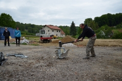 38.VulkanLAN